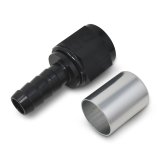 Russell Performance -10 AN Proclassic Crimp Straight End (O.D. 0.825) thumbnail 7