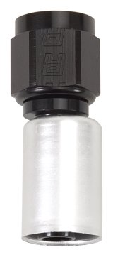Russell Performance -10 AN Proclassic Crimp Straight End (O.D. 0.825) thumbnail 8