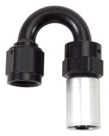 Russell Performance -10 AN Proclassic Crimp 180 Degree End (O.D. 0.825) thumbnail 8