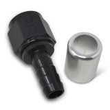 Russell Performance -12 AN Proclassic Crimp Straight End (O.D. 0.950) thumbnail 6