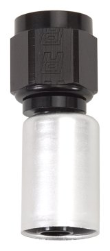 Russell Performance -12 AN Proclassic Crimp Straight End (O.D. 0.950) thumbnail 8