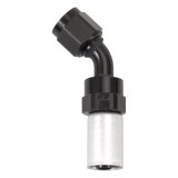 Russell Performance -12 AN Proclassic Crimp 45 Degree End (O.D. 0.950) thumbnail 3