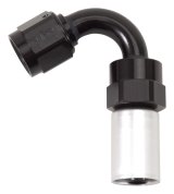 Russell Performance -12 AN Proclassic Crimp 120 Degree End (O.D. 0.950) thumbnail 8