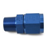 Russell Performance -3 AN Straight Female to 1/8in Male NPT Fitting thumbnail 6