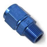 Russell Performance -3 AN Straight Female to 1/8in Male NPT Fitting thumbnail 7