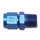 Russell Performance -4 AN Straight Female to 1/8in Male NPT Fitting thumbnail 2