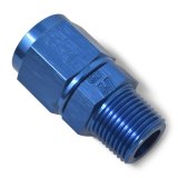 Russell Performance -4 AN Straight Female to 1/8in Male NPT Fitting thumbnail 8