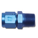 Russell Performance -10 AN Straight Female to 1/2in Male NPT Fitting thumbnail 2