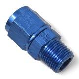 Russell Performance -10 AN Straight Female to 1/2in Male NPT Fitting thumbnail 7