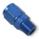 Russell Performance -6 AN Straight Female to 1/8in Male NPT Fitting thumbnail 6