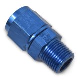 Russell Performance -8 AN Straight Female to 3/8in Male NPT Fitting thumbnail 7