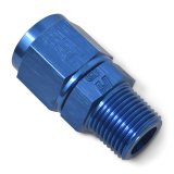 Russell Performance -10 AN Straight Female to 3/8in Male NPT Fitting thumbnail 7
