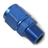 Russell Performance -12 AN Straight Female to 1/2in Male NPT Fitting thumbnail 8
