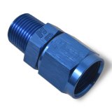 Russell Performance -6 AN Straight Female to 3/8in Male NPT Fitting thumbnail 8