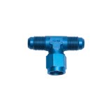 Russell Performance -3 AN Tee - Female AN On Side Fitting thumbnail 4