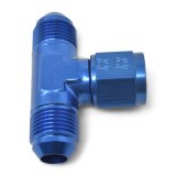 Russell Performance -3 AN Tee - Female AN On Side Fitting thumbnail 6