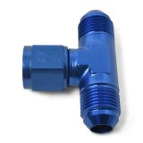 Russell Performance -3 AN Tee - Female AN On Side Fitting thumbnail 7