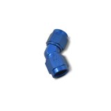 Russell Performance 45 DEGREE FEMALE AN SWIVEL TO FEMALE AN SWIVEL LOW PROFILE #3 thumbnail 8