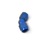 Russell Performance 45 DEGREE FEMALE AN SWIVEL TO FEMALE AN SWIVEL LOW PROFILE #4 thumbnail 8