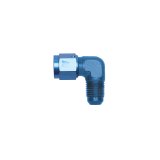 Russell Performance 90 DEGREE FEMALE AN SWIVEL TO MALE AN #12 thumbnail 3
