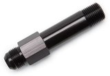 Russell Performance 90 DEGREE FEMALE AN SWIVEL TO MALE AN #12 thumbnail 9