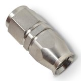 Russell Performance -3 AN PowerFlex Straight Hose End thumbnail 7