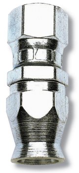 Russell Performance -3 AN PowerFlex Straight Hose End thumbnail 8
