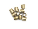 Russell Performance -3 AN Russell Ferrules thumbnail 4