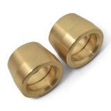 Russell Performance -3 AN Russell Ferrules thumbnail 7