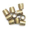 Russell Performance -3 AN Russell Ferrules thumbnail 8