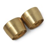 Russell Performance -4 AN Russell Ferrules thumbnail 7