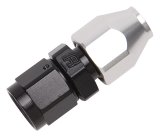 Russell Performance REPLACEMENT FERRULE FOR ALUM FUEL LINE ADAPTERS #6 QTY 2 thumbnail 6