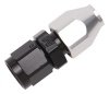 Russell Performance REPLACEMENT FERRULE FOR ALUM FUEL LINE ADAPTERS #6 QTY 2 thumbnail 7