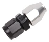 Russell Performance REPLACEMENT FERRULE FOR ALUM FUEL LINE ADAPTERS #8 QTY OF 2 thumbnail 4