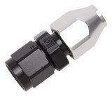 Russell Performance REPLACEMENT FERRULE FOR ALUM FUEL LINE ADAPTERS #8 QTY OF 2 thumbnail 6