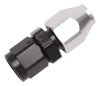Russell Performance REPLACEMENT FERRULE FOR ALUM FUEL LINE ADAPTERS #8 QTY OF 2 thumbnail 7