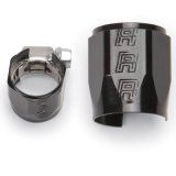 Russell Performance -10 AN Tube Seals thumbnail 1
