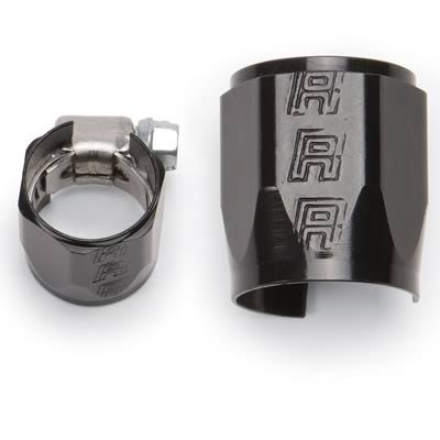 Russell Performance -10 AN Tube Seals