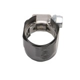 Russell Performance -10 AN Tube Seals thumbnail 7