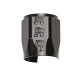 Russell Performance -12 AN Tube Seals thumbnail 4