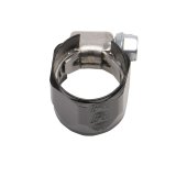 Russell Performance -12 AN Tube Seals thumbnail 6