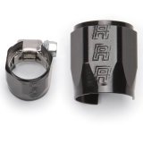 Russell Performance -6 AN Tube Seals thumbnail 1