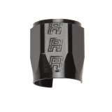 Russell Performance -6 AN Tube Seals thumbnail 2