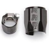 Russell Performance -8 AN Tube Seals thumbnail 1