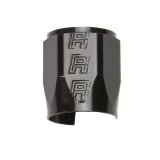 Russell Performance -8 AN Tube Seals thumbnail 3