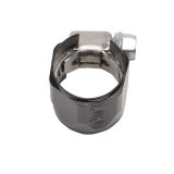 Russell Performance -8 AN Tube Seals thumbnail 4