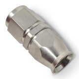 Russell Performance -6 AN Endura PowerFlex Power Steering Straight Hose Ends thumbnail 6