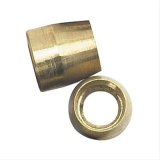 Russell Performance -6 AN Replacement Ferrules thumbnail 1