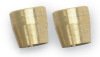 Russell Performance -6 AN Replacement Ferrules thumbnail 7