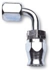 Russell Performance -3 AN PowerFlex 90 Degree Hose End thumbnail 8